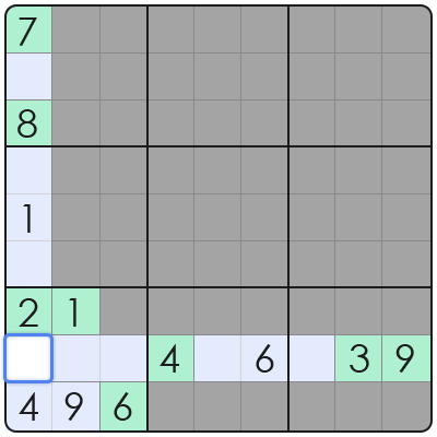 newspaper sudoku answers today free