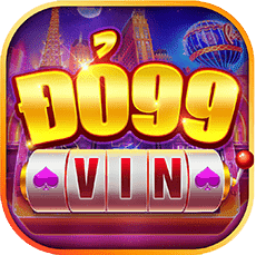 how do you play sudoku with numbers
